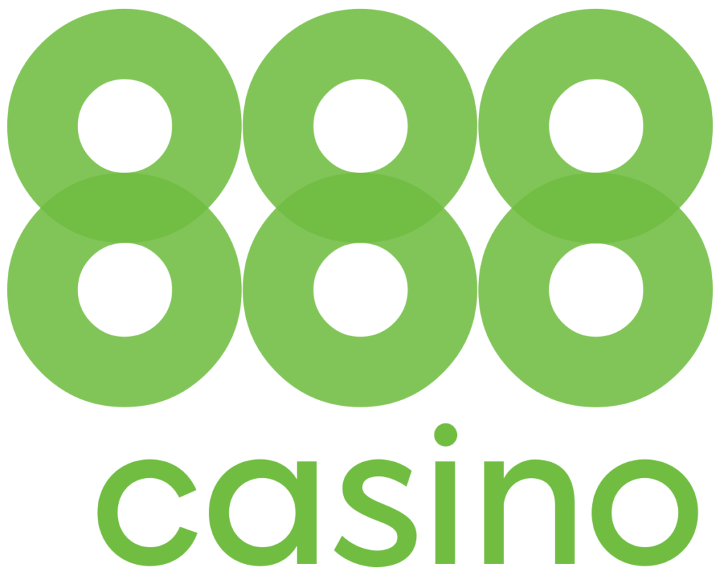 mines 888casino